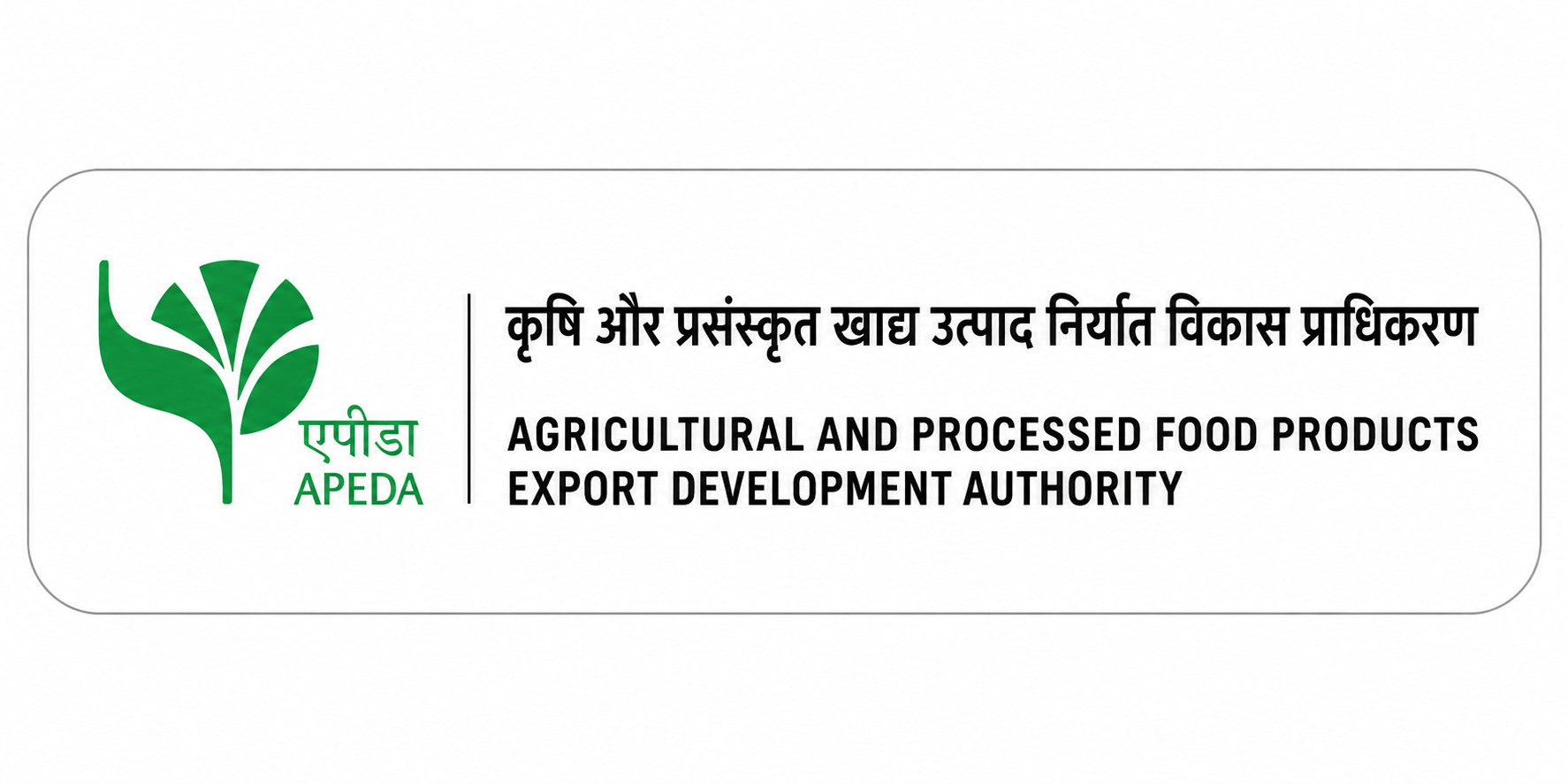 Directorate of Cashewnut & Cocoa Development