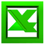 Download Word