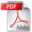 Download PDF