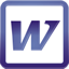 Download Word