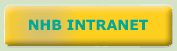 NHB Intranet